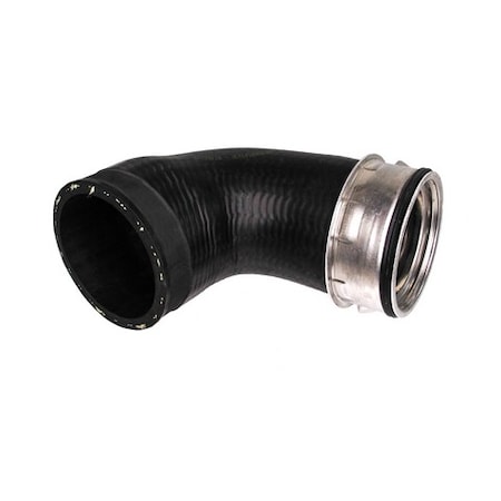 Crp Products Turbo Cooling Hose, TCH0324 TCH0324